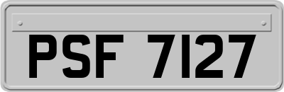 PSF7127