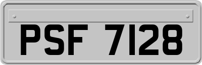 PSF7128
