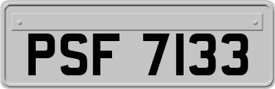 PSF7133