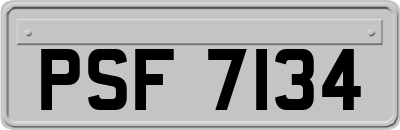 PSF7134