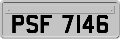 PSF7146
