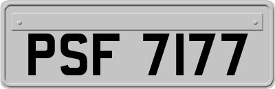 PSF7177