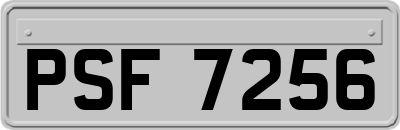 PSF7256