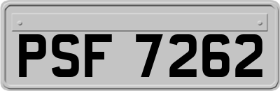 PSF7262