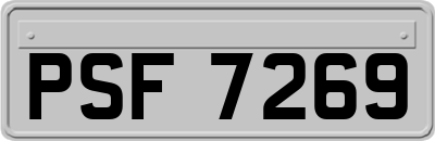 PSF7269