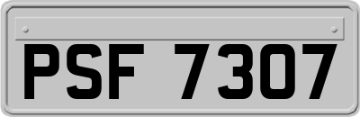PSF7307