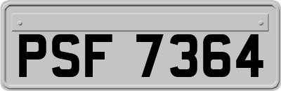 PSF7364