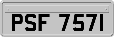 PSF7571