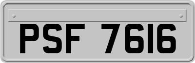PSF7616