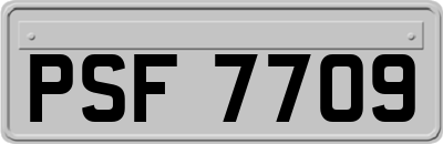 PSF7709