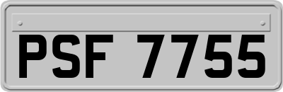 PSF7755