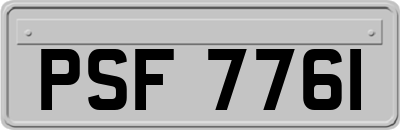 PSF7761