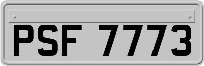 PSF7773