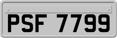 PSF7799