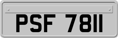 PSF7811