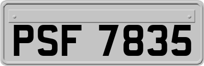 PSF7835