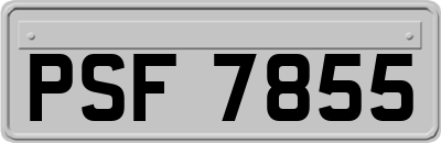 PSF7855