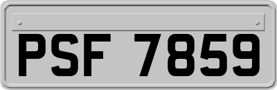 PSF7859