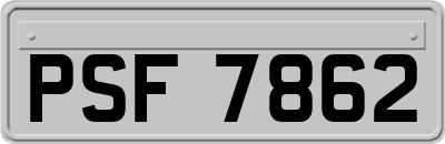 PSF7862
