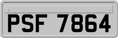 PSF7864