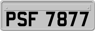 PSF7877