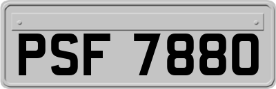 PSF7880