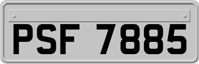 PSF7885