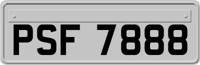 PSF7888