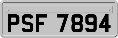 PSF7894