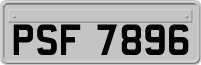 PSF7896