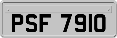 PSF7910