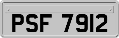 PSF7912