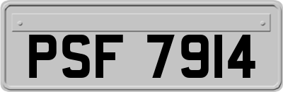 PSF7914