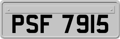 PSF7915
