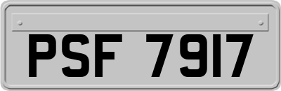 PSF7917