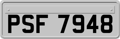PSF7948