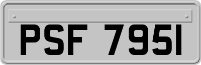 PSF7951