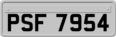 PSF7954