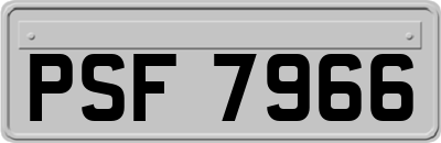PSF7966