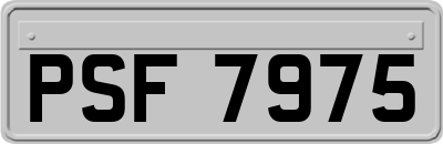 PSF7975