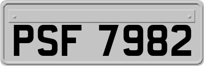 PSF7982