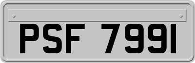 PSF7991