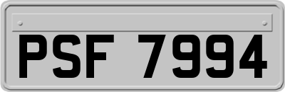 PSF7994