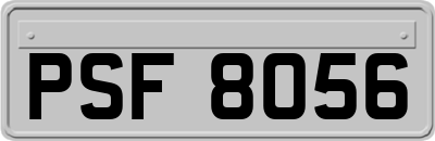 PSF8056