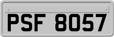 PSF8057