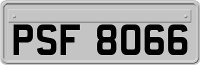 PSF8066