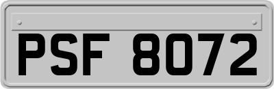 PSF8072