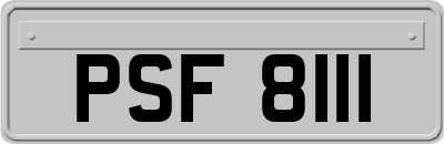 PSF8111