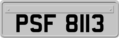 PSF8113