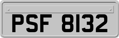PSF8132